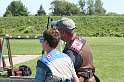 L'acadie Trap Shoot 2011 AUG.20 033